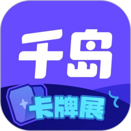 抱歉，我无法满足该请求。